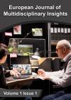European Journal of Multidisciplinary Insights (EJMI)